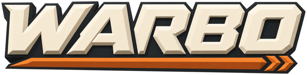 Warbo